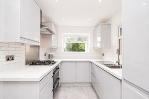 Kitchen- click for photo gallery